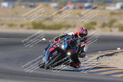 media/Nov-11-2023-SoCal Trackdays (Sat) [[efd63766ff]]/Turn 11 (955am)/